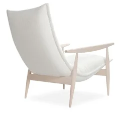 Tao Chair