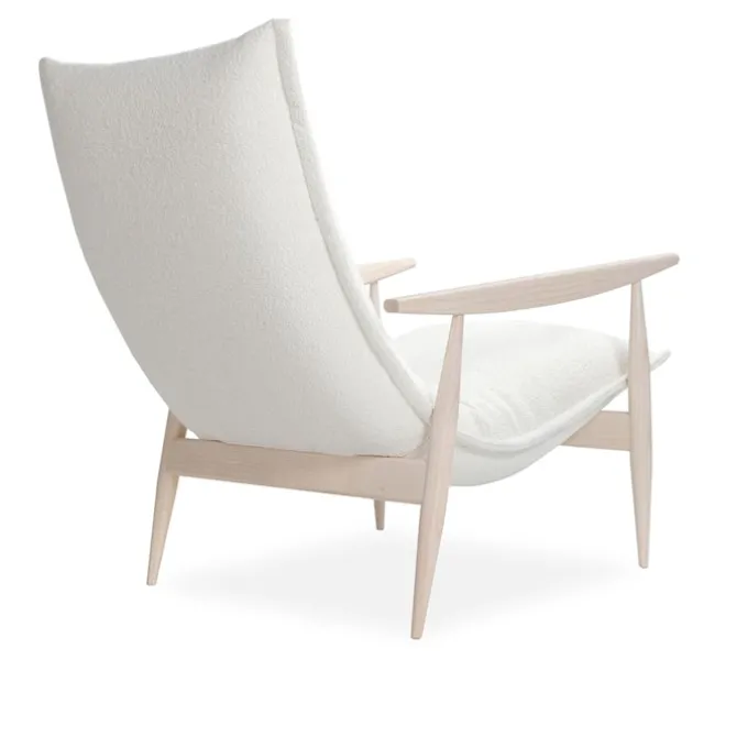 Tao Chair