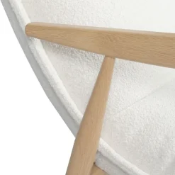 Tao Chair
