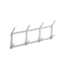 Tape kleshenger Small
