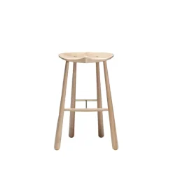 Taper Stool Bar