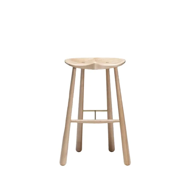 Taper Stool Bar