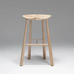 Taper Stool Bar