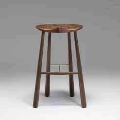 Taper Stool Bar