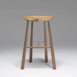 Taper Stool Bar