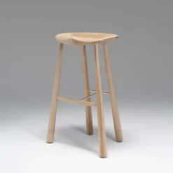 Taper Stool Bar