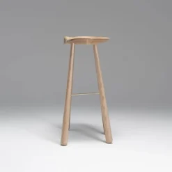 Taper Stool Bar
