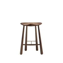 Taper Stool Counter