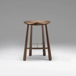 Taper Stool Counter
