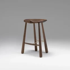Taper Stool Counter