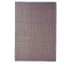 Tapis teppe 140 x 200 cm