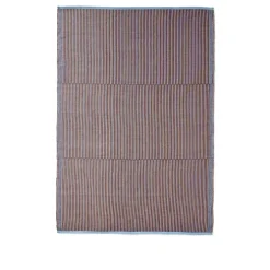 Tapis teppe 140 x 200 cm