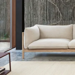 Tapis teppe 140 x 200 cm