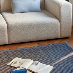 Tapis teppe 140 x 200 cm