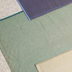 Tapis teppe 140 x 200 cm