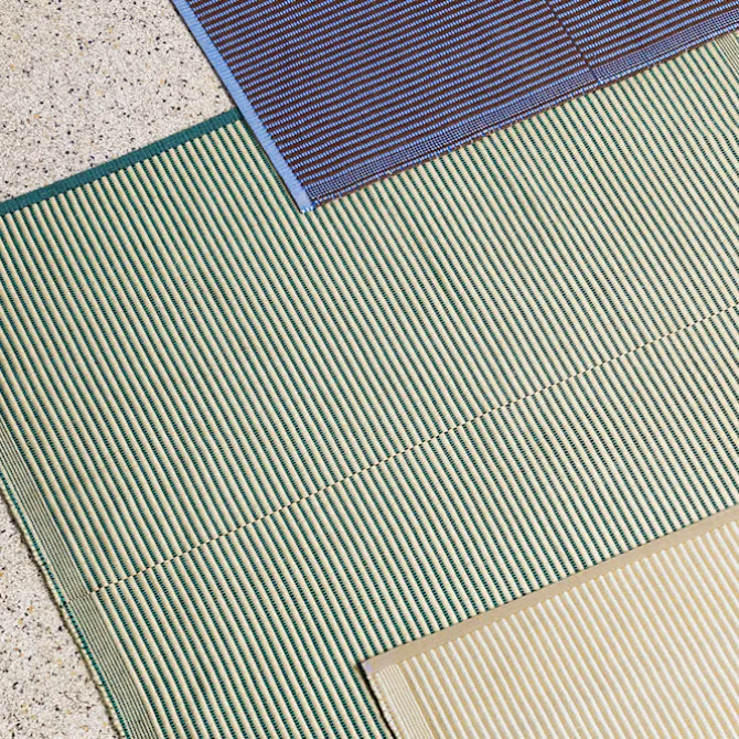 Tapis teppe 140 x 200 cm