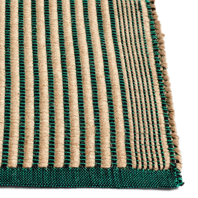 Tapis teppe 140 x 200 cm