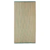 Tapis teppe 80 x 200 cm