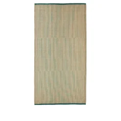 Tapis teppe 80 x 200 cm