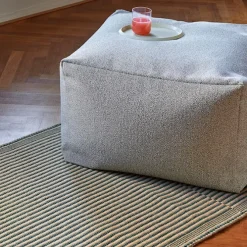 Tapis teppe 80 x 200 cm