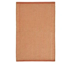 Tapis teppe 60 x 95 cm