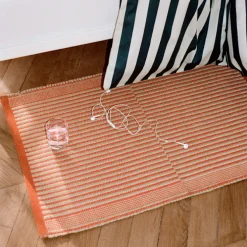 Tapis teppe 60 x 95 cm