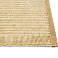 Tapis teppe 60 x 95 cm
