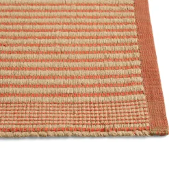Tapis teppe 60 x 95 cm