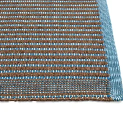 Tapis teppe 60 x 95 cm