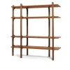 Tara Shelving System