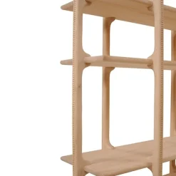 Tara Shelving System