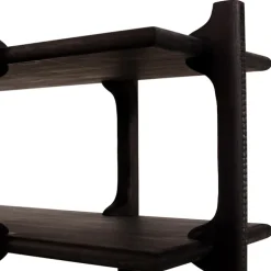 Tara Shelving System