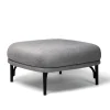 Targa Pouf