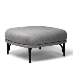Targa Pouf
