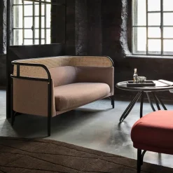 Targa Sofa