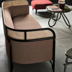 Targa Sofa