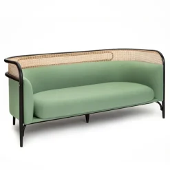 Targa Sofa
