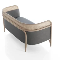 Targa Sofa