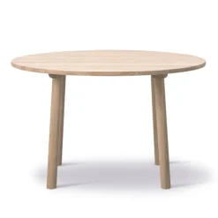 Taro spisebord Ø120 cm