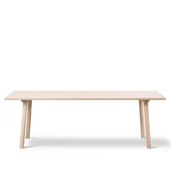 Taro spisebord 94 x 220 cm