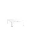 TAT07 Atlantis Coffee Table