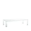 TAT05 Atlantis Coffee Table