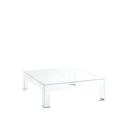 TAT08 Atlantis Coffee Table