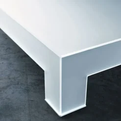 TAT08 Atlantis Coffee Table
