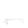 TAT06 Atlantis Coffee Table