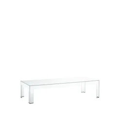TAT06 Atlantis Coffee Table