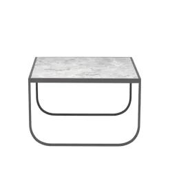 Tati Coffee Table 63,5 Low (square)
