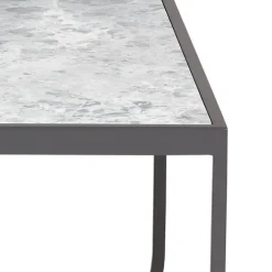 Tati Coffee Table 63,5 Low (square)