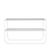 Tati Console 120