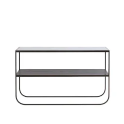 Tati Console 120